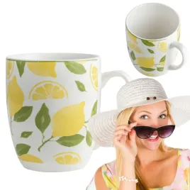 letni-wakacyjny-kubek-porcelanowy-w-cytryny-355-ml-zmywarka-mikrofalowka