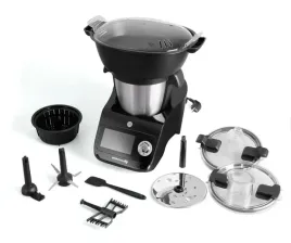 robot-wielofunkcyjny-kuchenny-urzadzenie-kuchenne-1300-w-lcd-wi-fi-czarny