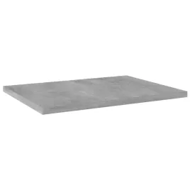 plyta-meblowa-polka-20x10-cm-szary-betonowy-18-mm