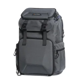 plecak-fotograficzny-kandf-concept-kf13-098v1-szary-25l
