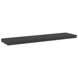 plyta-meblowa-polka-szara-mat-80x50-cm-18-mm