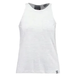 top-bluzka-damska-superdry-g60110mt-szary
