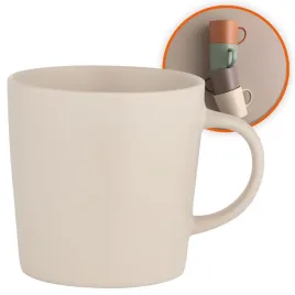 minimalistyczny-pastelowy-kubek-ceramiczny-330-ml-zmywarka-mikrofalowka