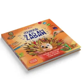 ewa-wojan-ksiazka-dziennik-zabaw-jesien-zabawy-plastyczne-dla-dzieci