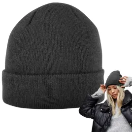 czapka-uniseks-klasyczna-jesienna-zimowa-uniwersalna-beanie-ocieplana-gruba