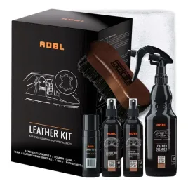 srodek-do-czyszczenia-i-konserwacji-skory-zestaw-adbl-leather-kit