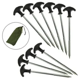 sledzie-do-namiotu-szpilki-wkrecane-dlugie-ngt-20cm-wojskowe-kotwy-metalowe