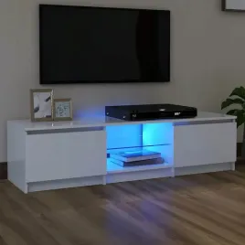 szafka-pod-tv-z-oswietleniem-led-biala-140x40x355-cm