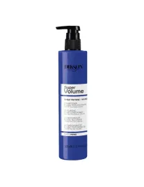 dikson-diksoprime-supervolume-odzywka-do-wlosow-cienkich-300ml