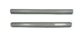 progi-reperaturki-citroen-xsara-97-05-prawa-lewa-komplet