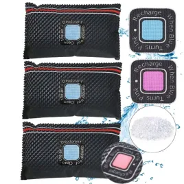 3x-pochlaniacz-wilgoci-do-samochodu-duzy-wielokrotnego-uzytku-osuszacz