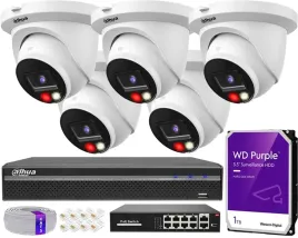 zestaw-monitoringu-ip-8mpx-4k-dual-light-dahua-5-kamer-poe-detekcja-apka