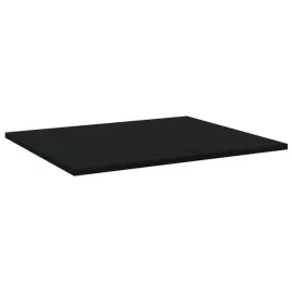 plyta-meblowa-polka-60x50-cm-czarna-mat-18-mm