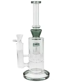 bongo-fajka-szklana-phoenix-285cm-black