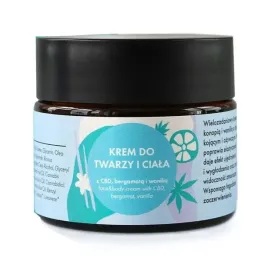 lullalove-krem-do-twarzy-i-ciala-z-cbd-bergamota-i-wanilia