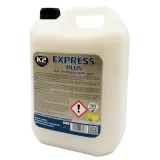szampon-samochodowy-k2-express-plus-5l