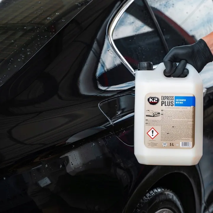 szampon-samochodowy-k2-express-plus-5l