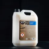 szampon-samochodowy-k2-express-plus-5l-marka-inny