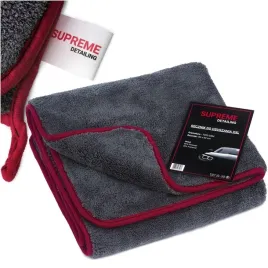 duzy-recznik-detailingowy-do-osuszania-wycierania-samochodu-auta