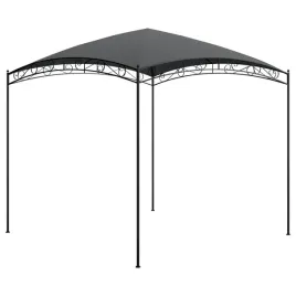 altana-3x3x265-m-antracytowa-180-g-m