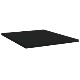 plyta-meblowa-polka-50x40-cm-czarna-mat-18-mm