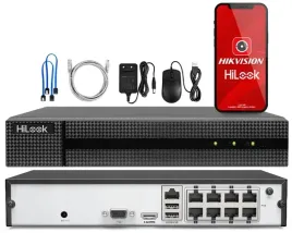 rejestrator-hilook-nvr-8ch-4mp-8p-hilook-by-hikvision