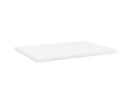 plyta-meblowa-polka-100x40-cm-biala-mat-18-mm