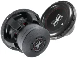 excursion-sxx-v2-12d4-subwoofer-samochodowy