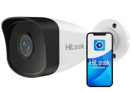 kamera-ip-wewnetrzna-zewnetrzna-hilook-ipcam-b5-hilook-series