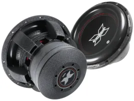 excursion-sxx-v2-12d2-subwoofer-samochodowy