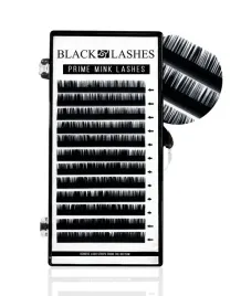 black-lashes-express-lashes-b-007mmx9mm-12-paskow-4771-1