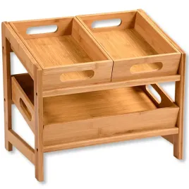 polka-kuchenna-bambusowa-h40x35-cm-na-owoce-warzywa-warzywnik-organizer