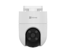 kamera-ip-zewnetrzna-ezviz-h8c-2k