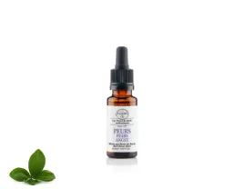 elixirs-and-co-peurs-krople-20-ml