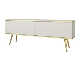 biala-szafka-rtv-stolik-telewizyjny-na-zlotych-nogach-oro-135cm