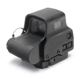 celownik-holograficzny-kolimator-oryginalny-do-karabinu-hws-eotech-exps-3-0