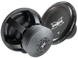 excursion-sxx-v2-15d4-subwoofer-samochodowy