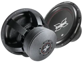 excursion-sxx-v2-15d4-subwoofer-samochodowy
