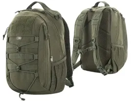 plecak-wojskowy-militarny-miejski-m-tac-urban-line-force-pack-16-l-olive