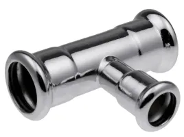 trojnik-redulcyjny-zaciskany-22x15x22-steel-press