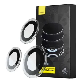 baseus-szklo-hartowane-na-aparat-obiektyw-do-telefonu-iphone-13-pro-max