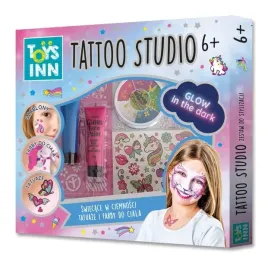 stnux-zestaw-studio-swiecace-w-ciemnosci-tatuaze-multi-paint-298141