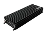 excursion-hxa-50-wzmacniacz-sam-stabilny-do-1ohm