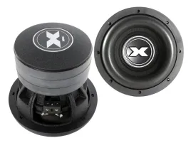 excursion-xxx-v2-8d4-subwoofer-sq-spl