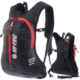 plecak-na-rower-rowerowy-do-biegania-turystyczny-sportowy-w-gory-lekki-6l