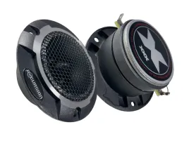 excursion-xxx-t1-glosniki-wysokotonowe-spl-200w