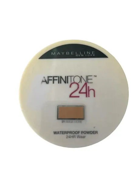 maybelline-affinitone-24h-21-puder