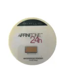maybelline-affinitone-24h-21-puder