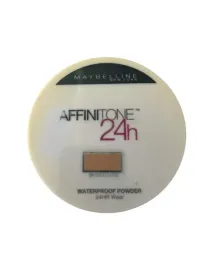 maybelline-affinitone-24h-21-puder