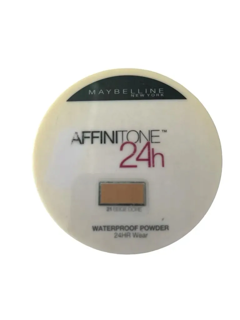 maybelline-affinitone-24h-21-puder